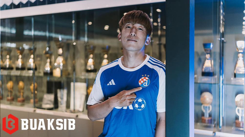 ทาคุโระ คาเนโกะ