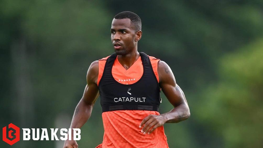 บุรีรัมย์ ยูไนเต็ด