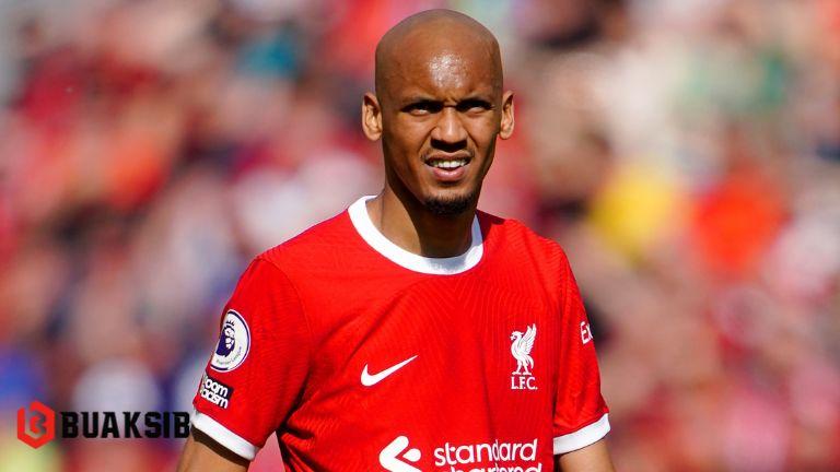 ฟาบินโญ่