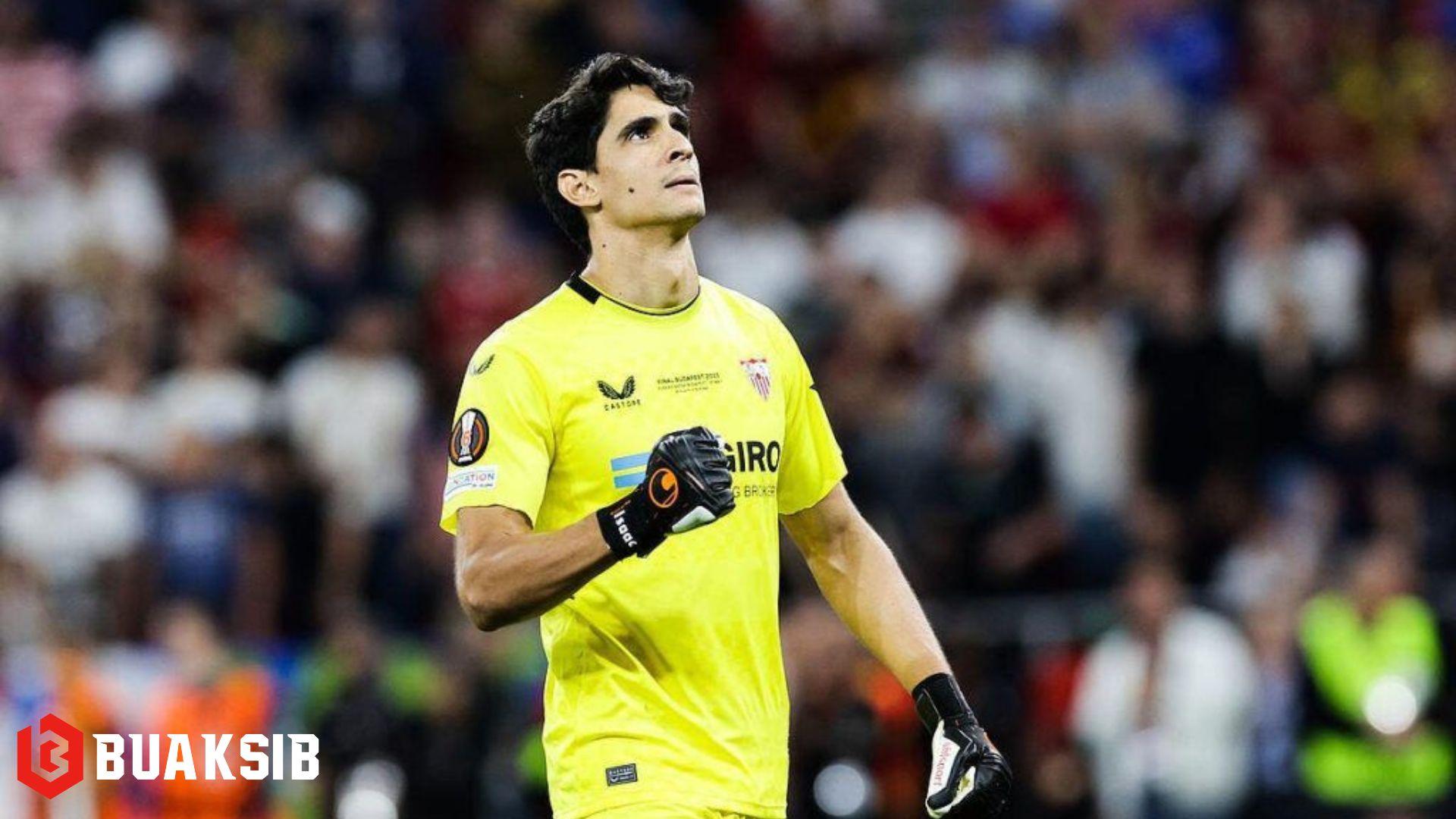 ยาสซีน บูนู