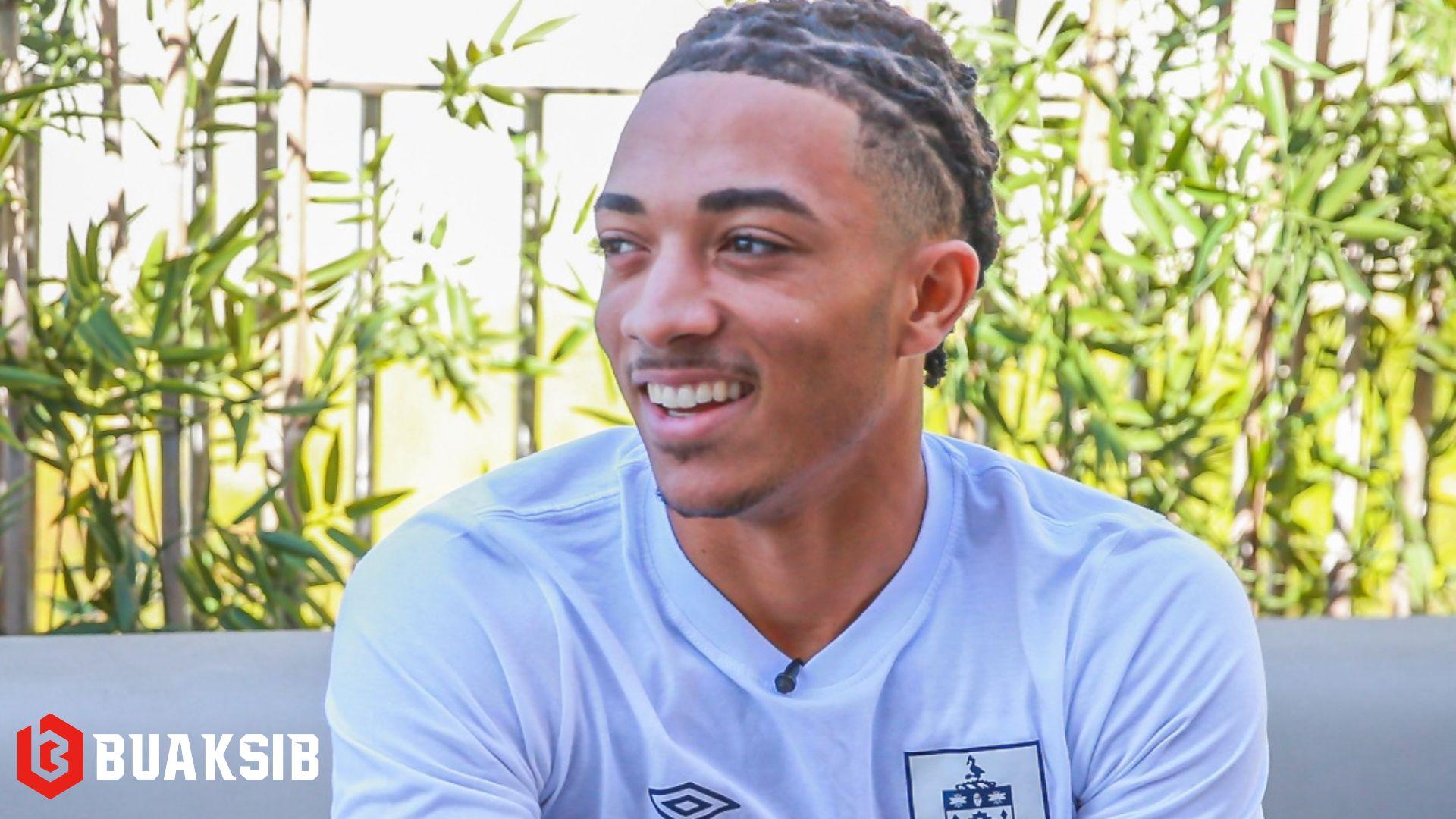 ลูก้า โคเลโอโช่