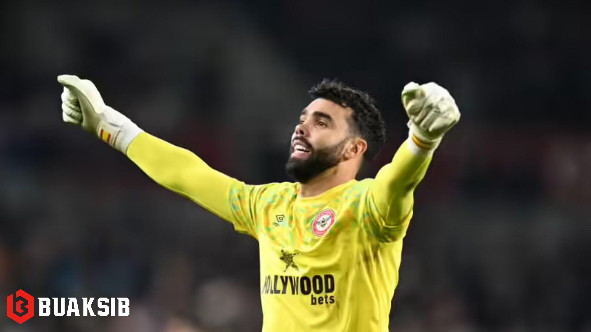 ดาบิด ราย่า