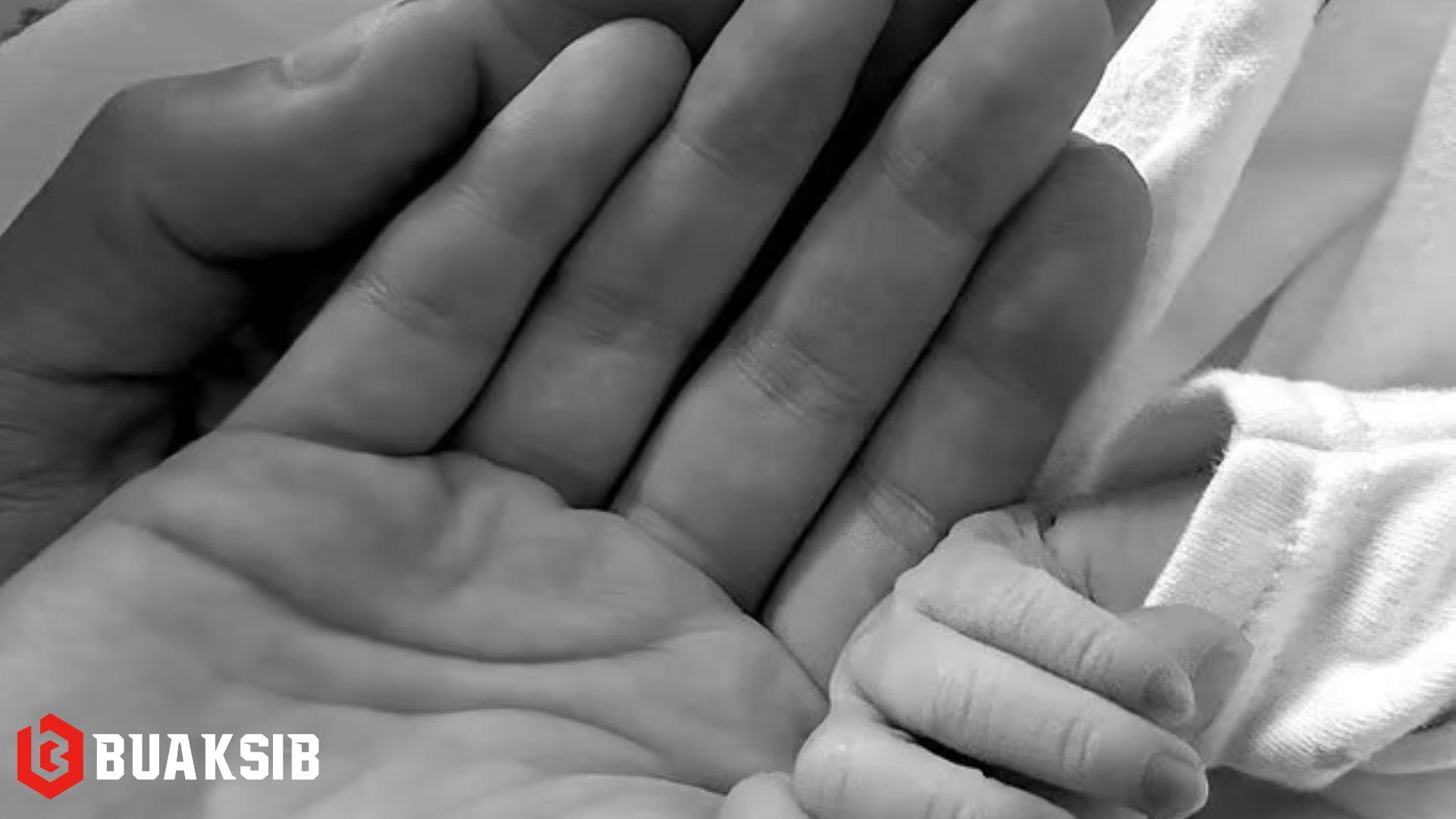 เมสัน กรีนวูด