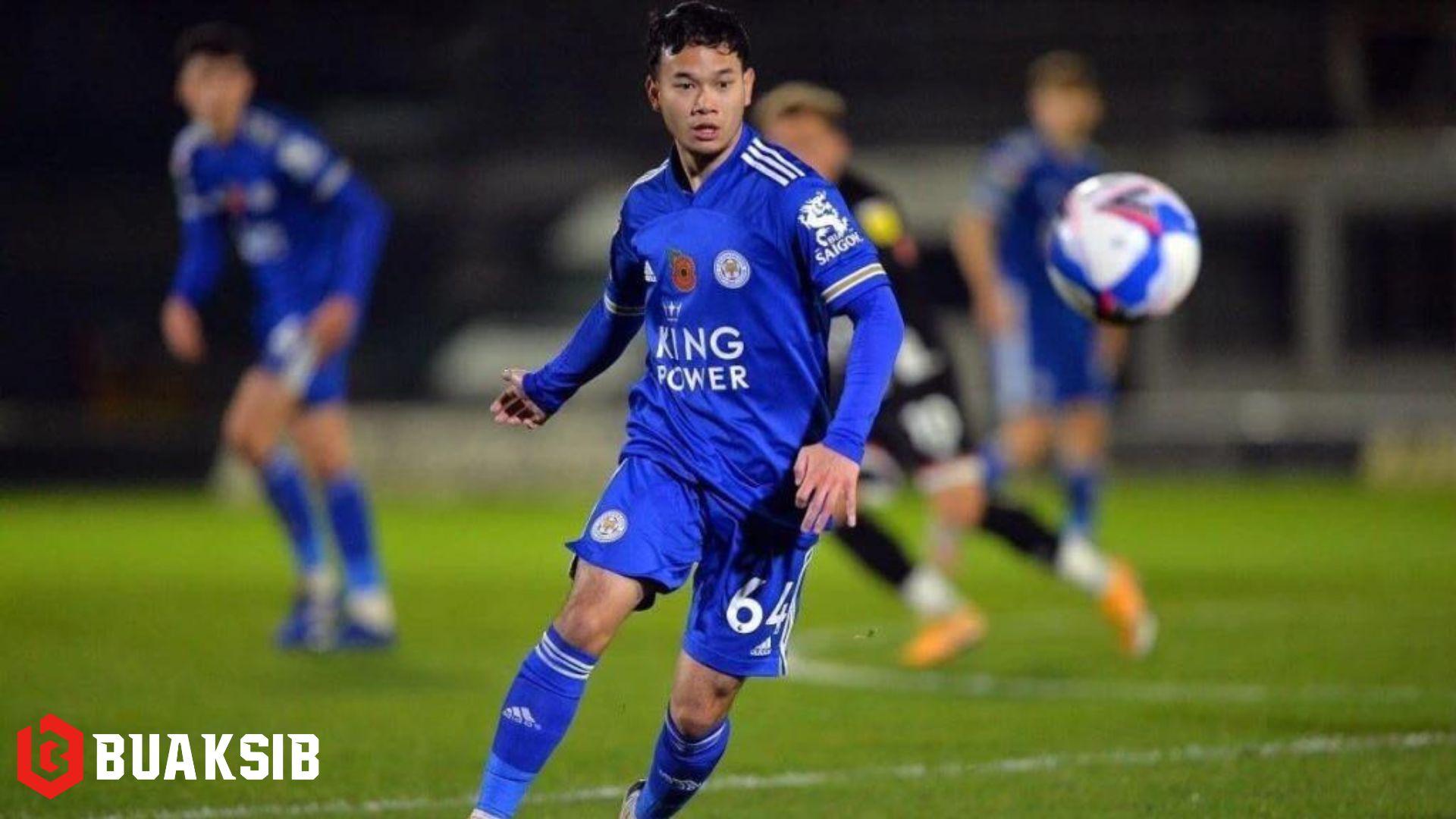 ธนวัฒน์ ซึ้งจิตถาวร