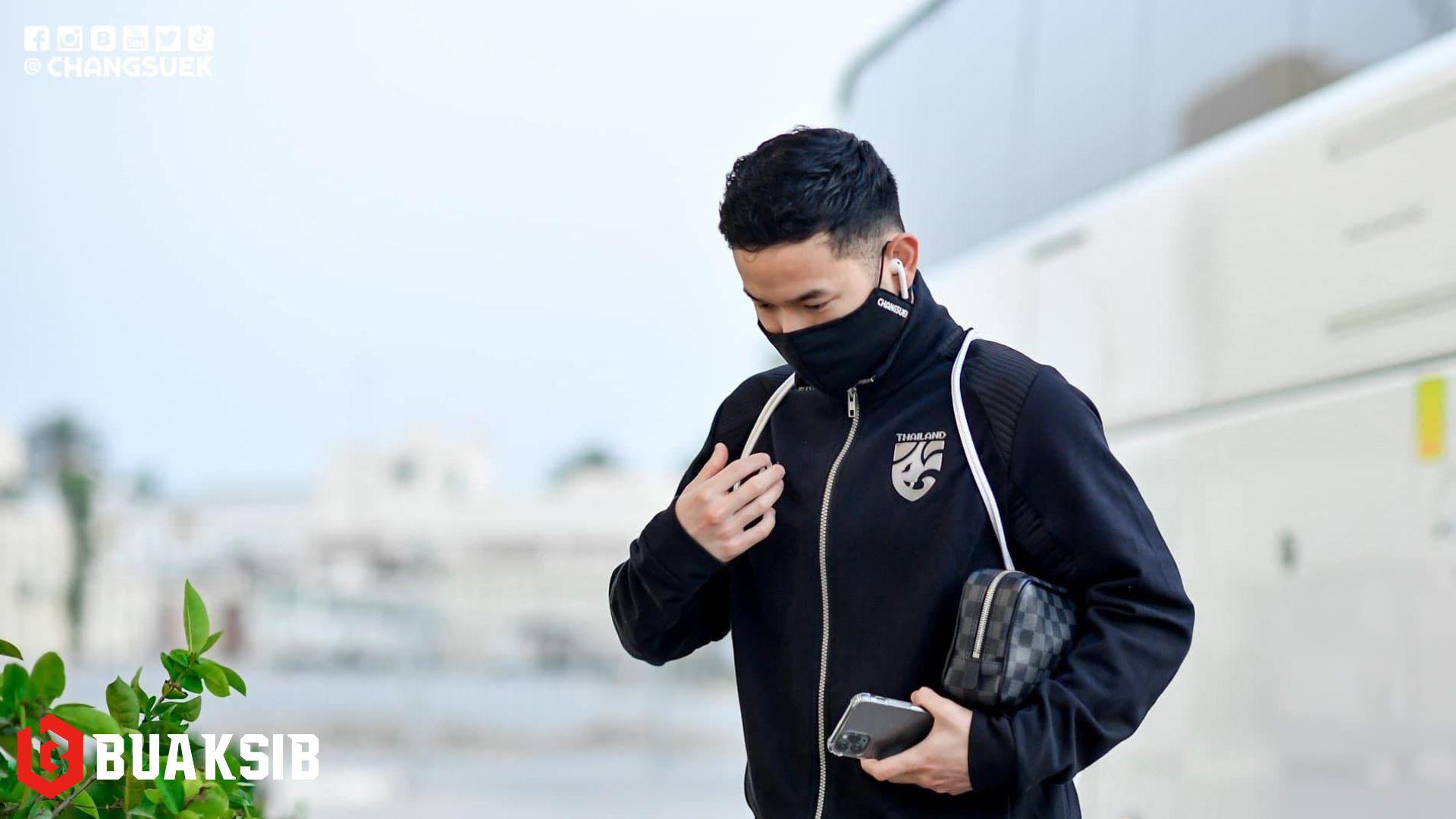 ธนวัฒน์ ซึ้งจิตถาวร