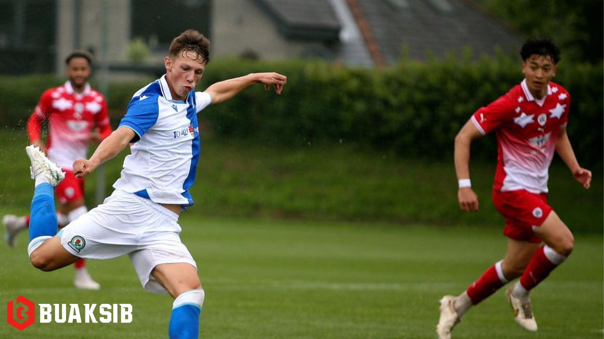 นาธาน เจมส์