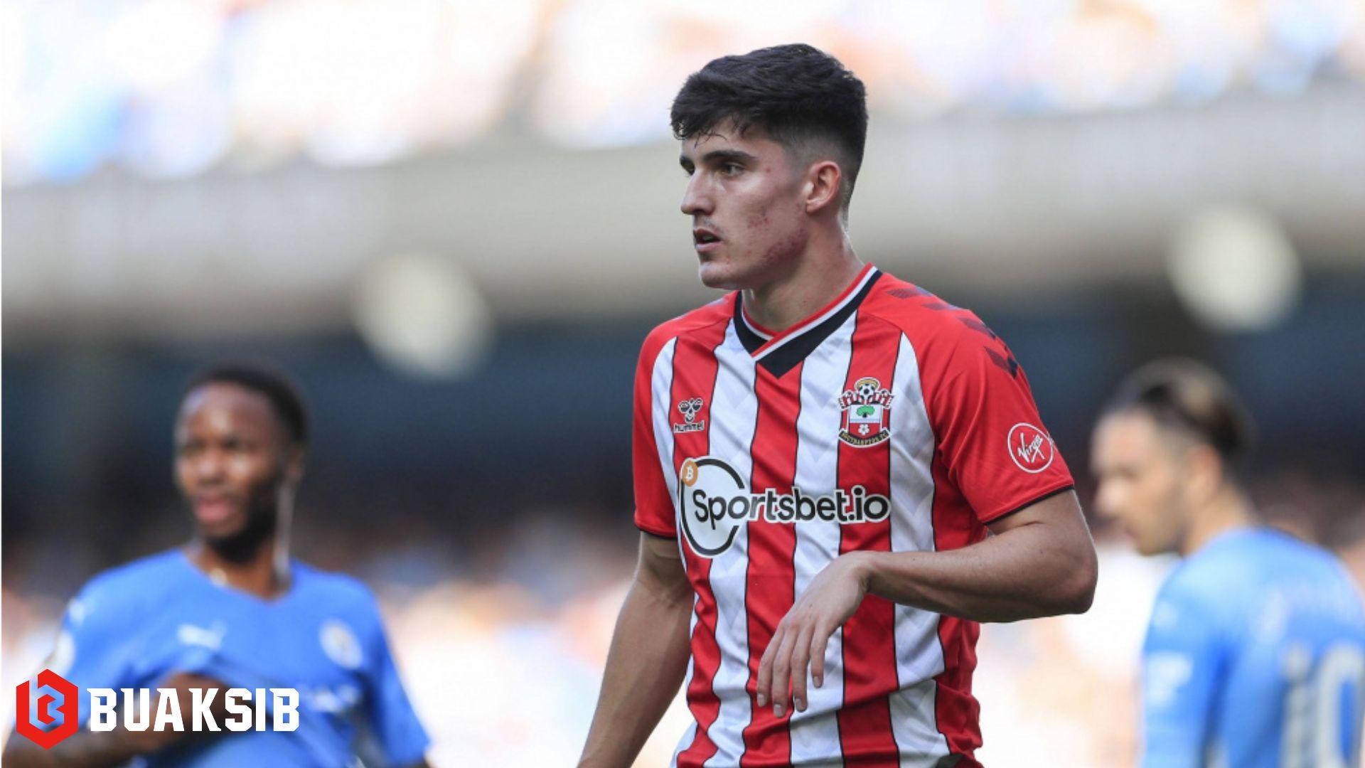 ติโน่ ลิฟราเมนโต้