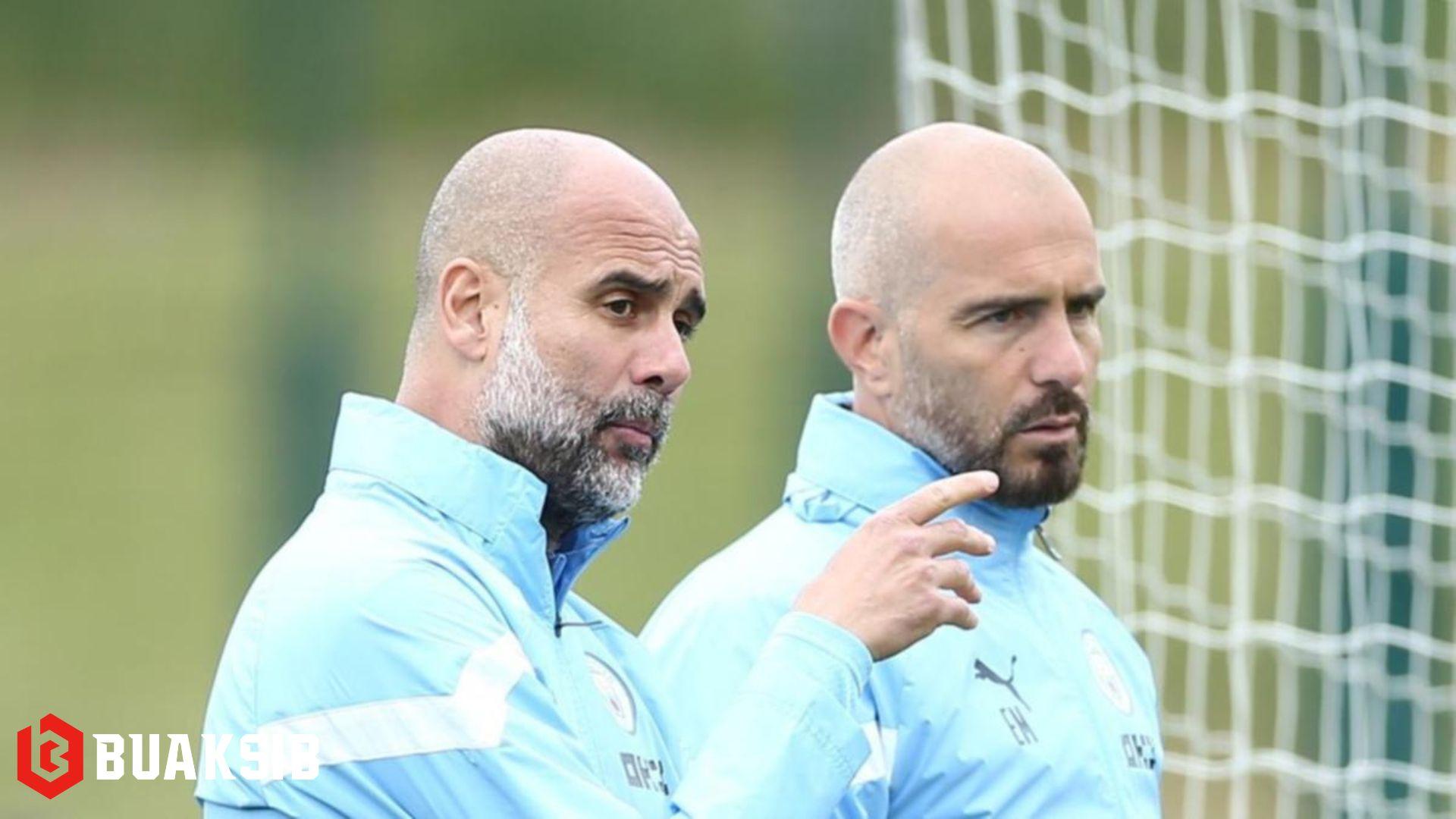 เอ็นโซ่ มาเรสก้า