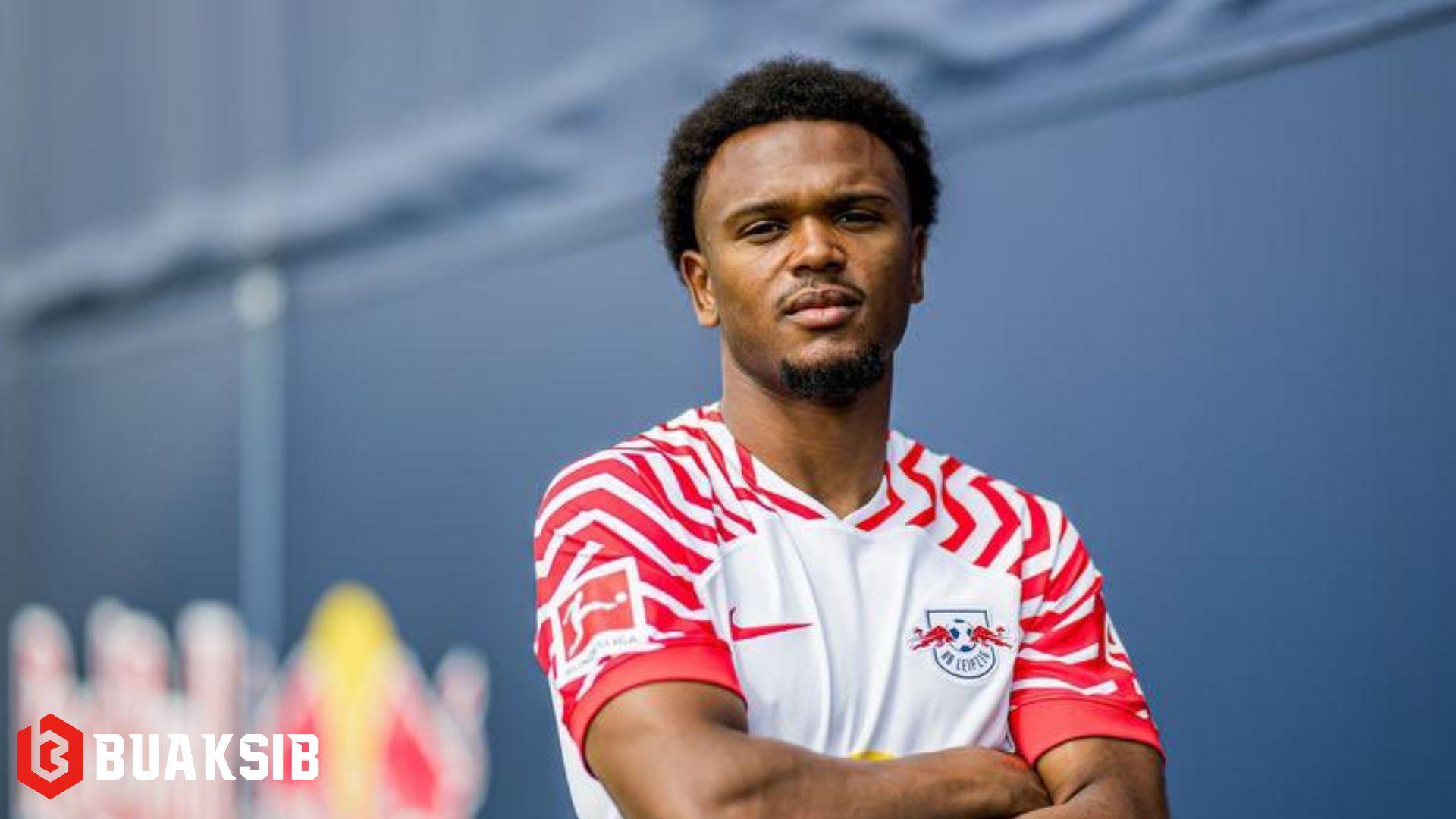 โลอิส โอเปนด้า