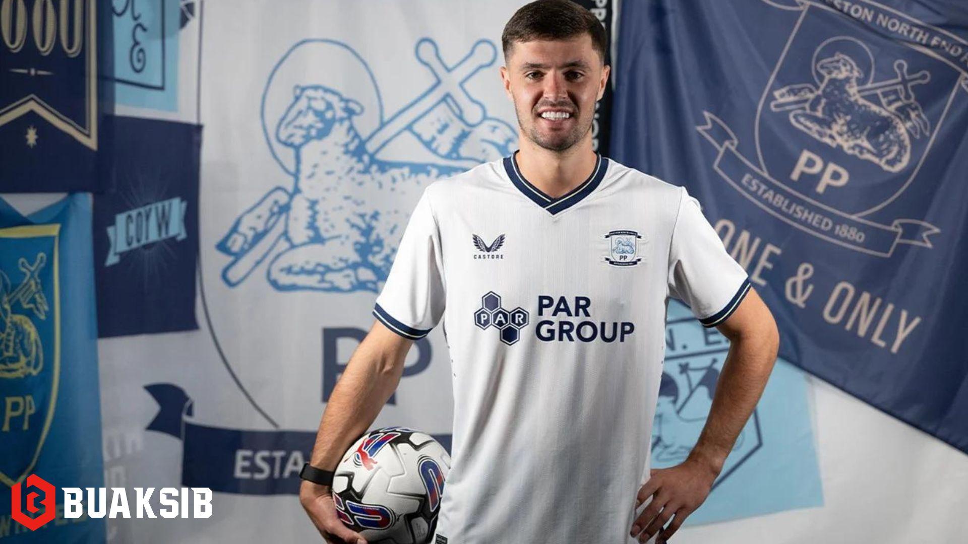 เลย์ตัน สจ๊วร์ต