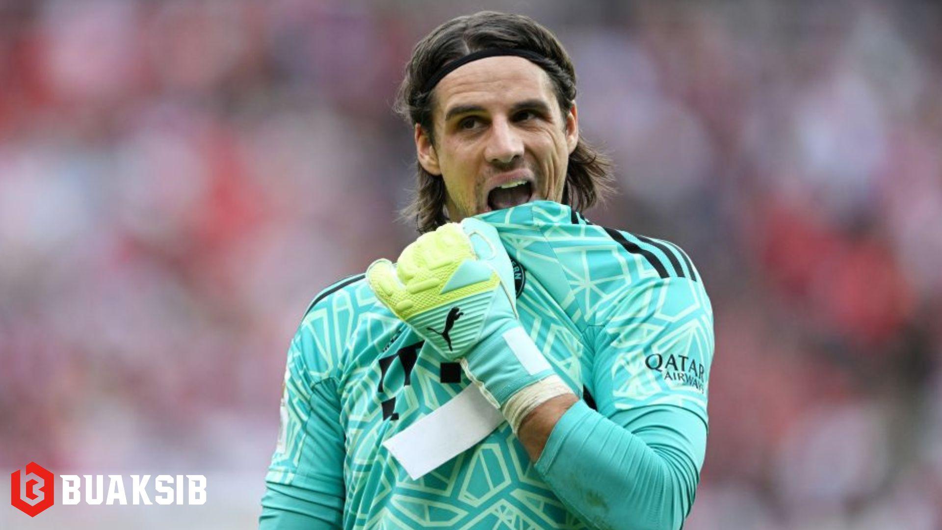 ยานน์ ซอมเมอร์