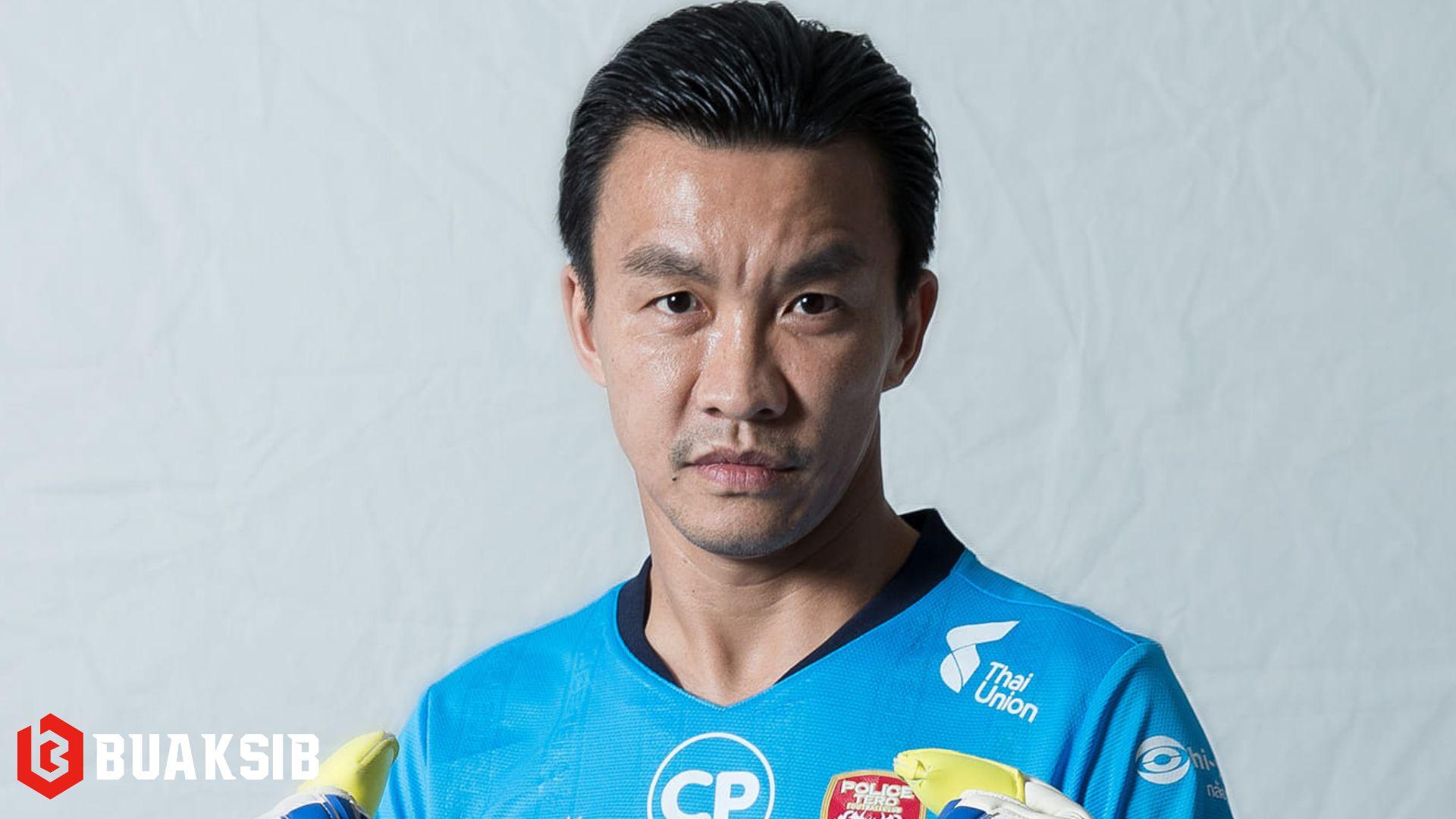 สินทวีชัย หทัยรัตนกุล