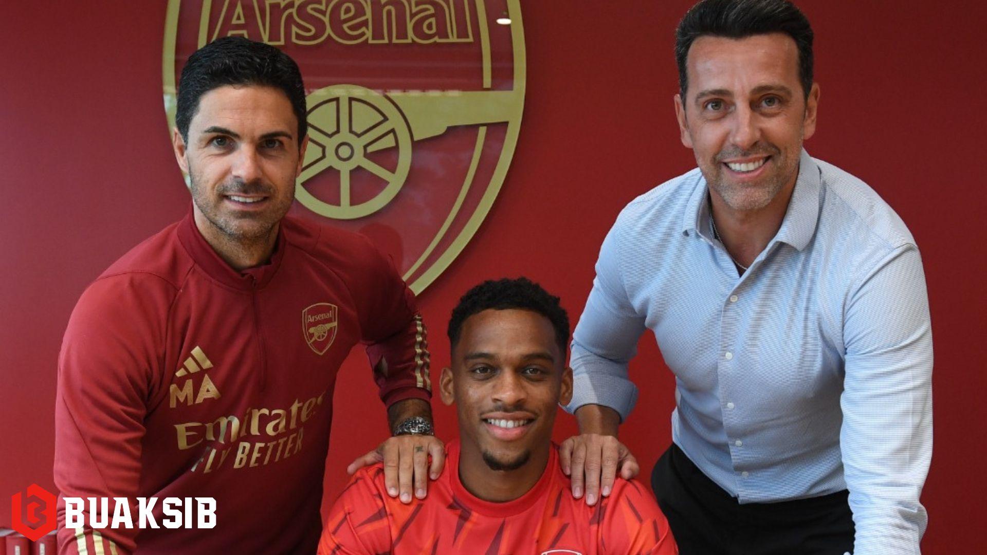 เยอร์เรียน ทิมเบอร์