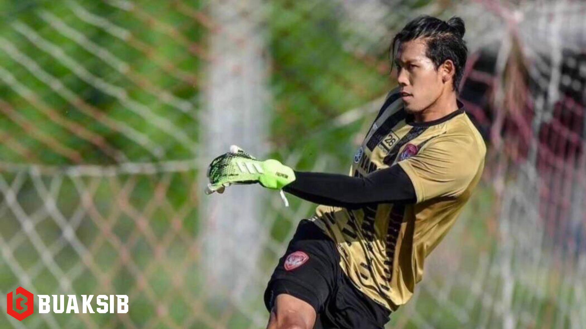 กวินทร์ ธรรมสัจจานันท์