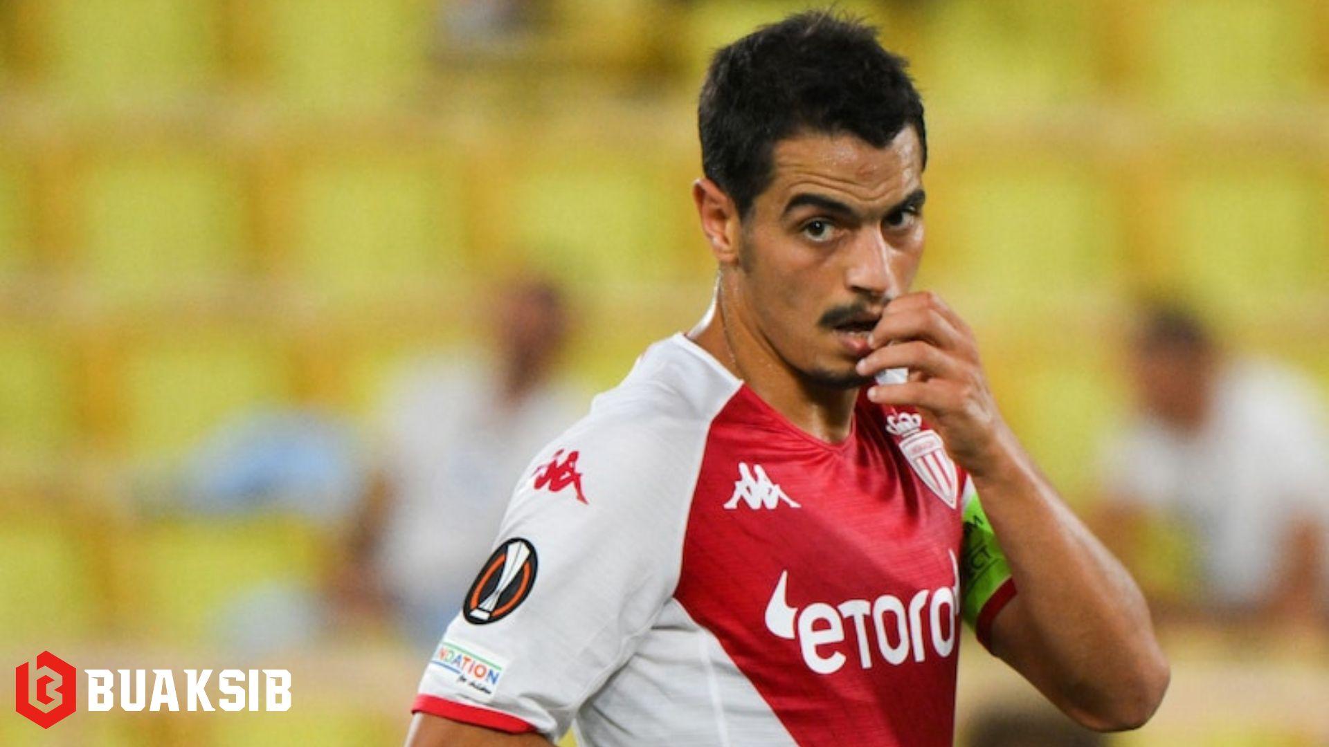 วิสซาม เบน เยดแดร์