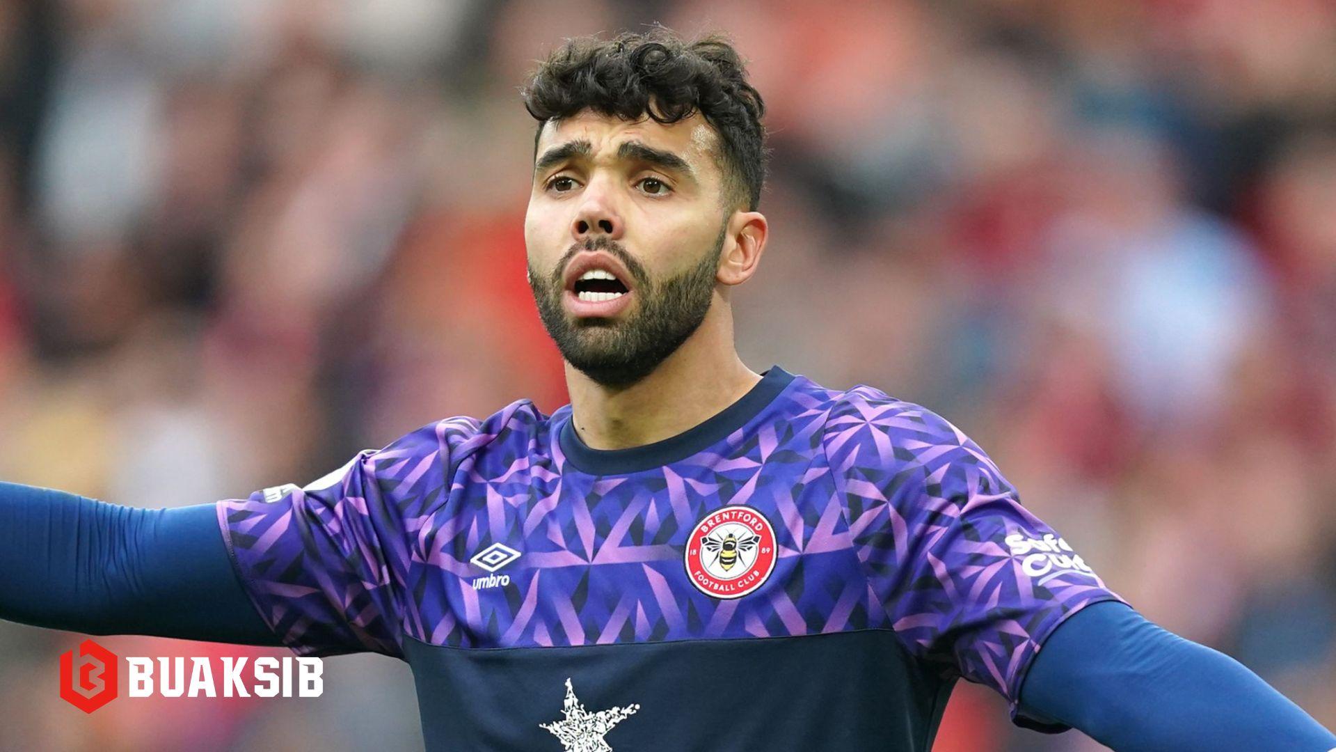 ดาบิด ราย่า