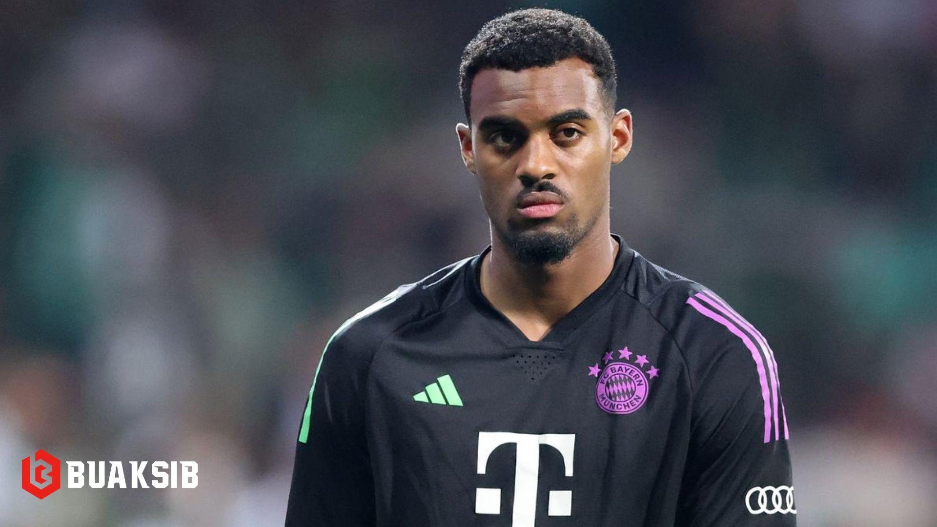 ไรอัน กราเฟนเบิร์ก