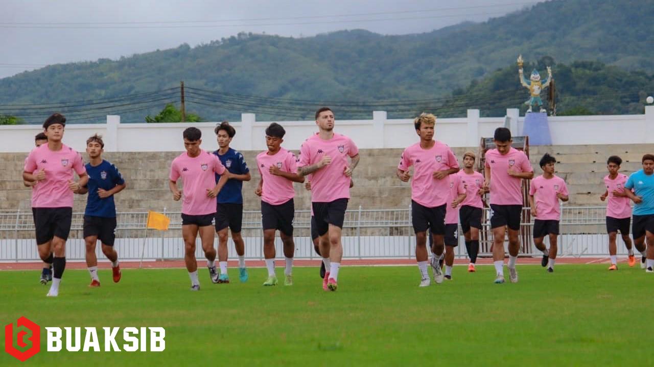 เอ็มเอช นครศรี ซิตี้