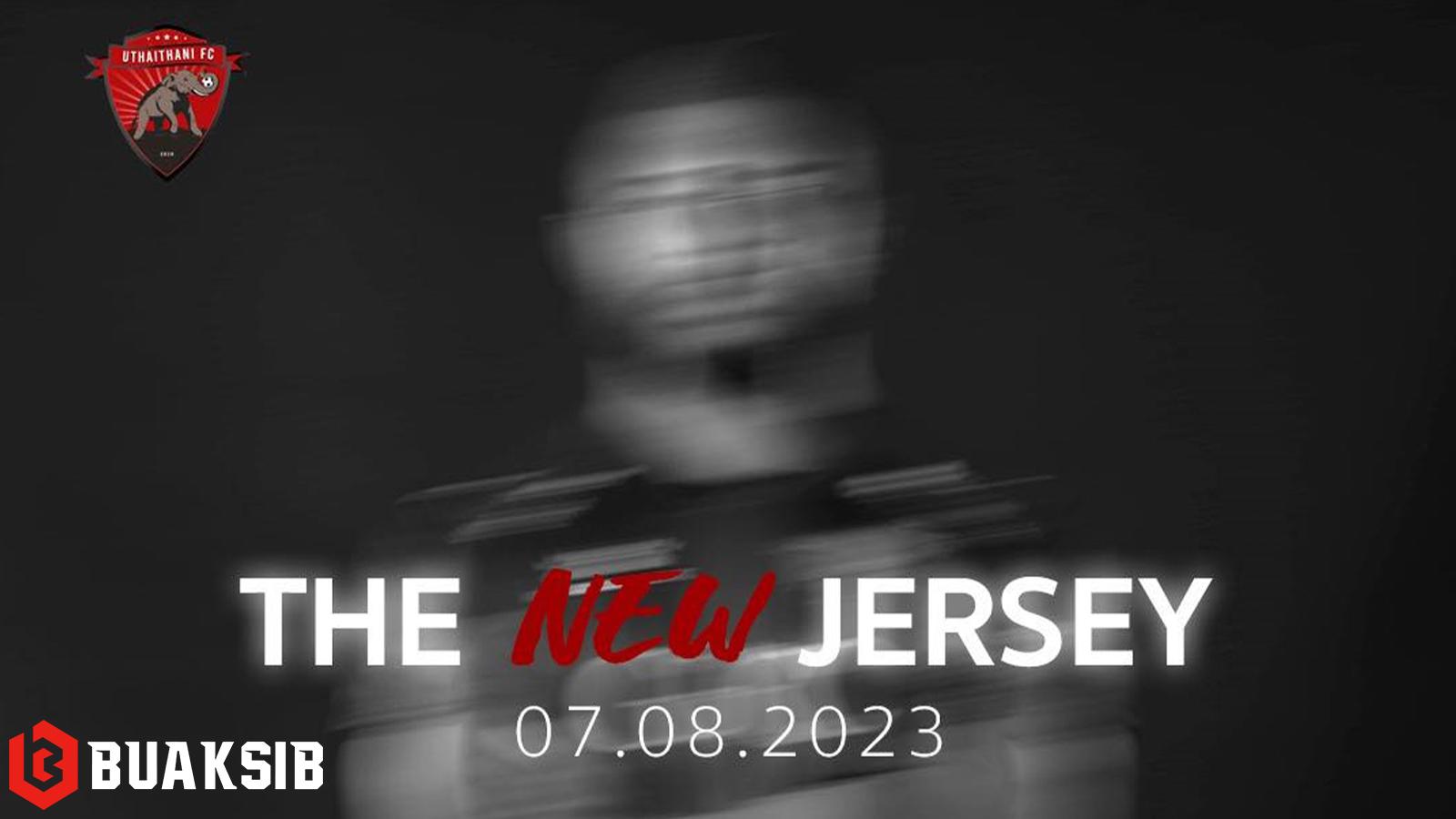 อุทัยธานี เอฟซี