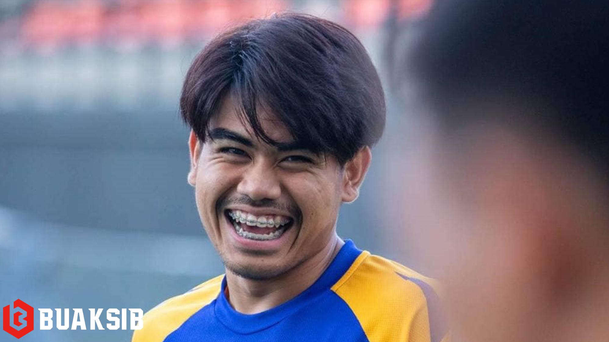 ณภัทร ราจันพันธ์, สุพรรณบุรี เอฟซี, พีทียู ม.ปทุมธานี เอฟซี