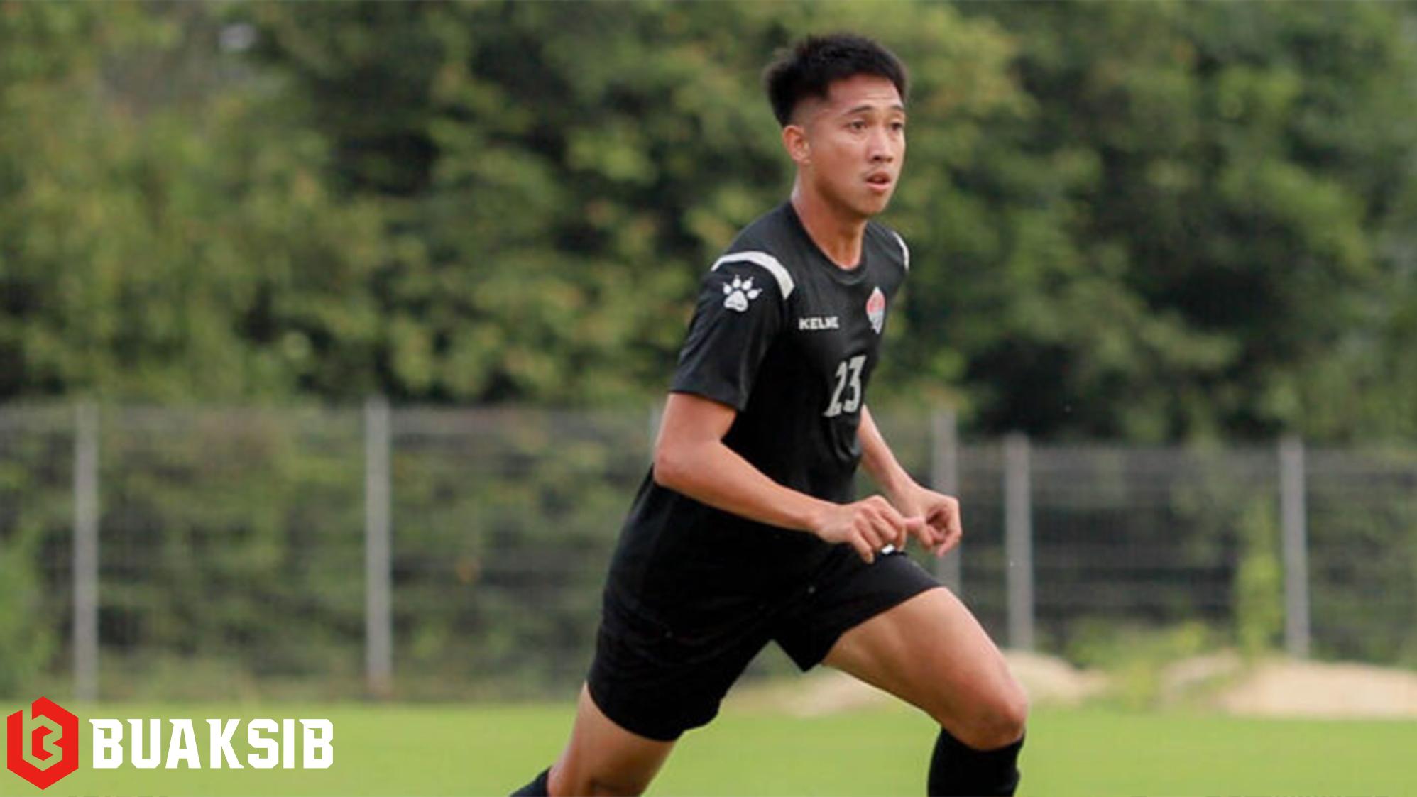 หัวหิน มาราเลน่า เอฟซี, ทิวากร ศรีกัน, นัสรี ดือเลาะ