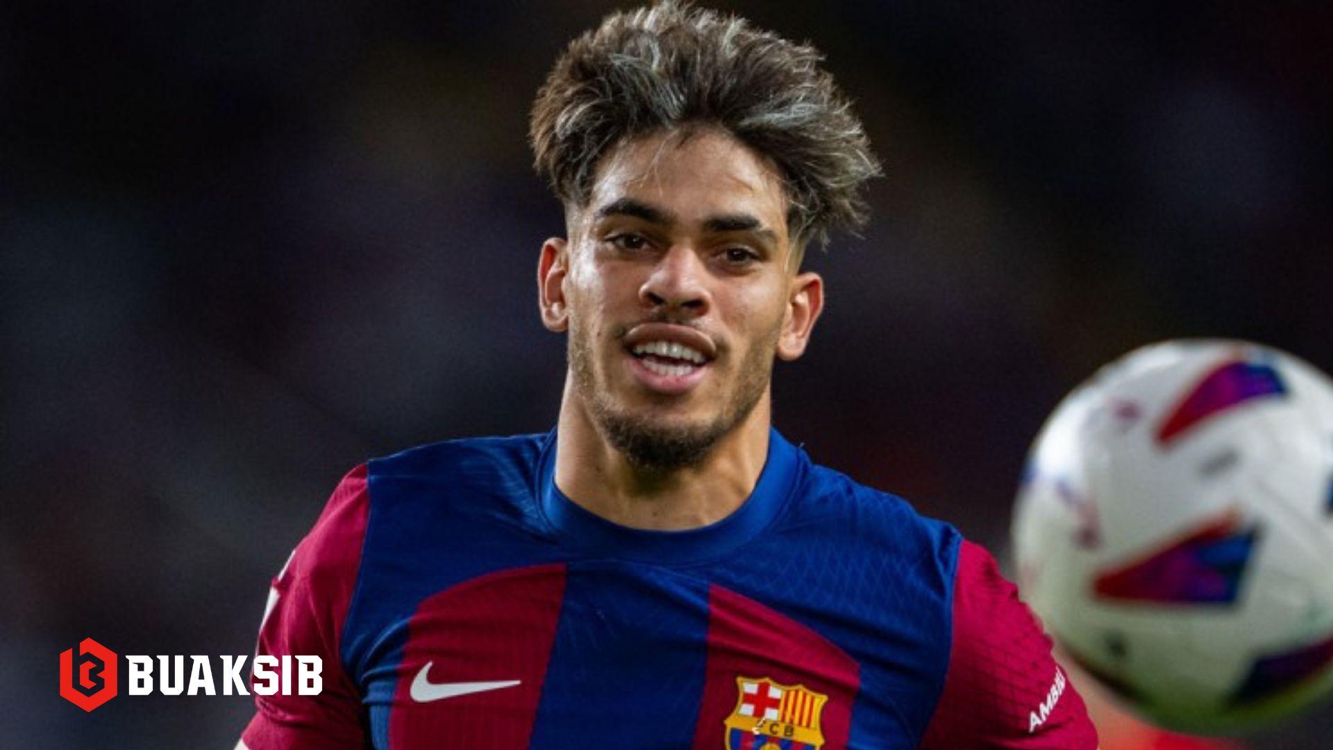 อับเด อัซซัลซูลี