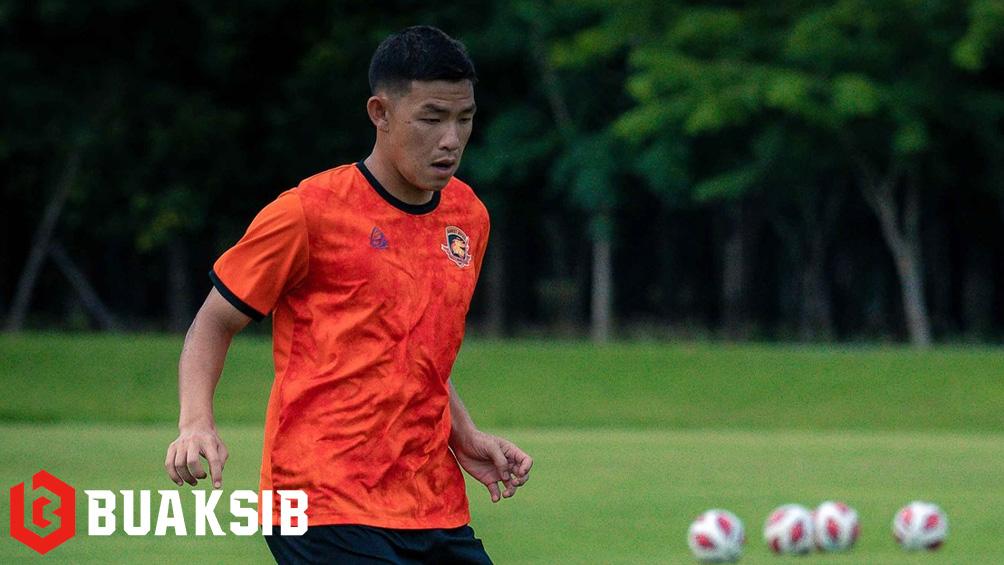 กัณฑ์สิทธิ์ เปรมธนากุล