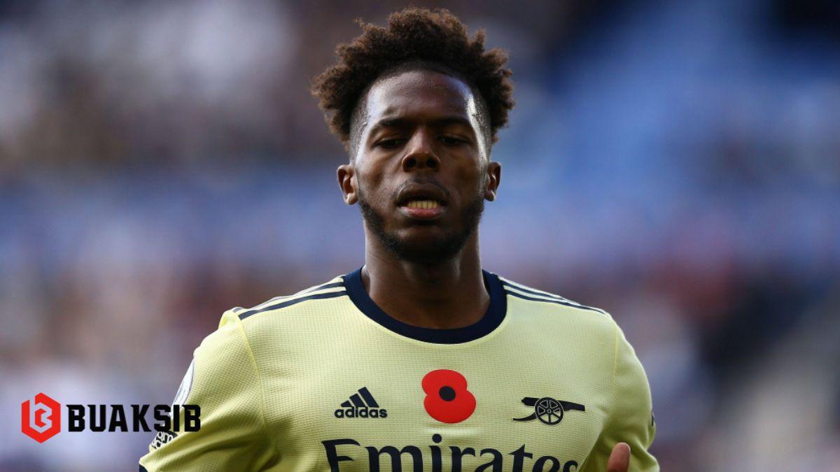 นูโน่ ตาวาเรส