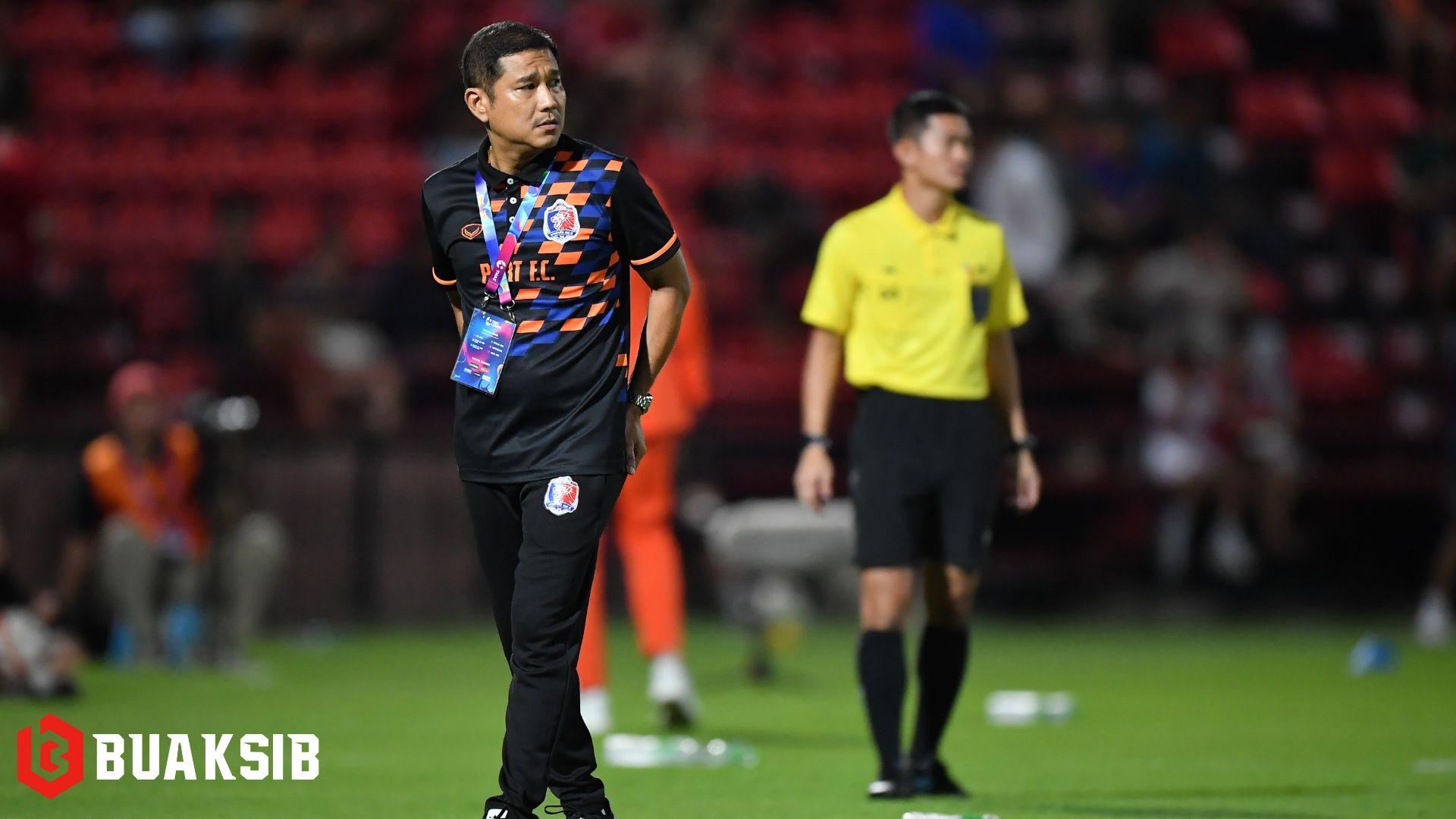 สุรพงษ์ คงเทพ