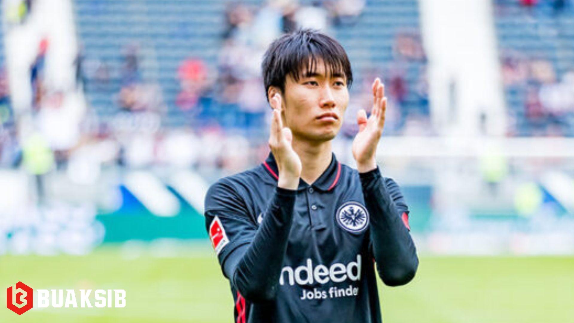 ไดจิ คามาดะ