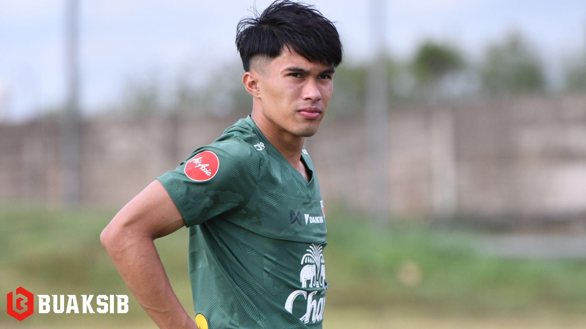 อิรฟาน ดอเลาะ