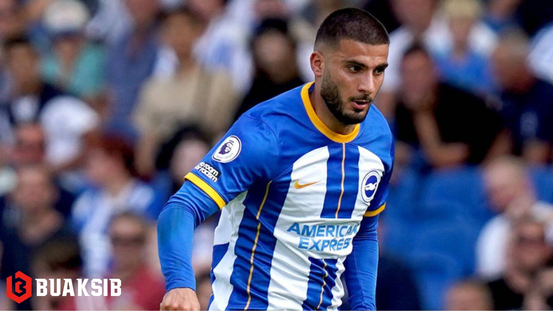 เดนิซ อุนดาฟ