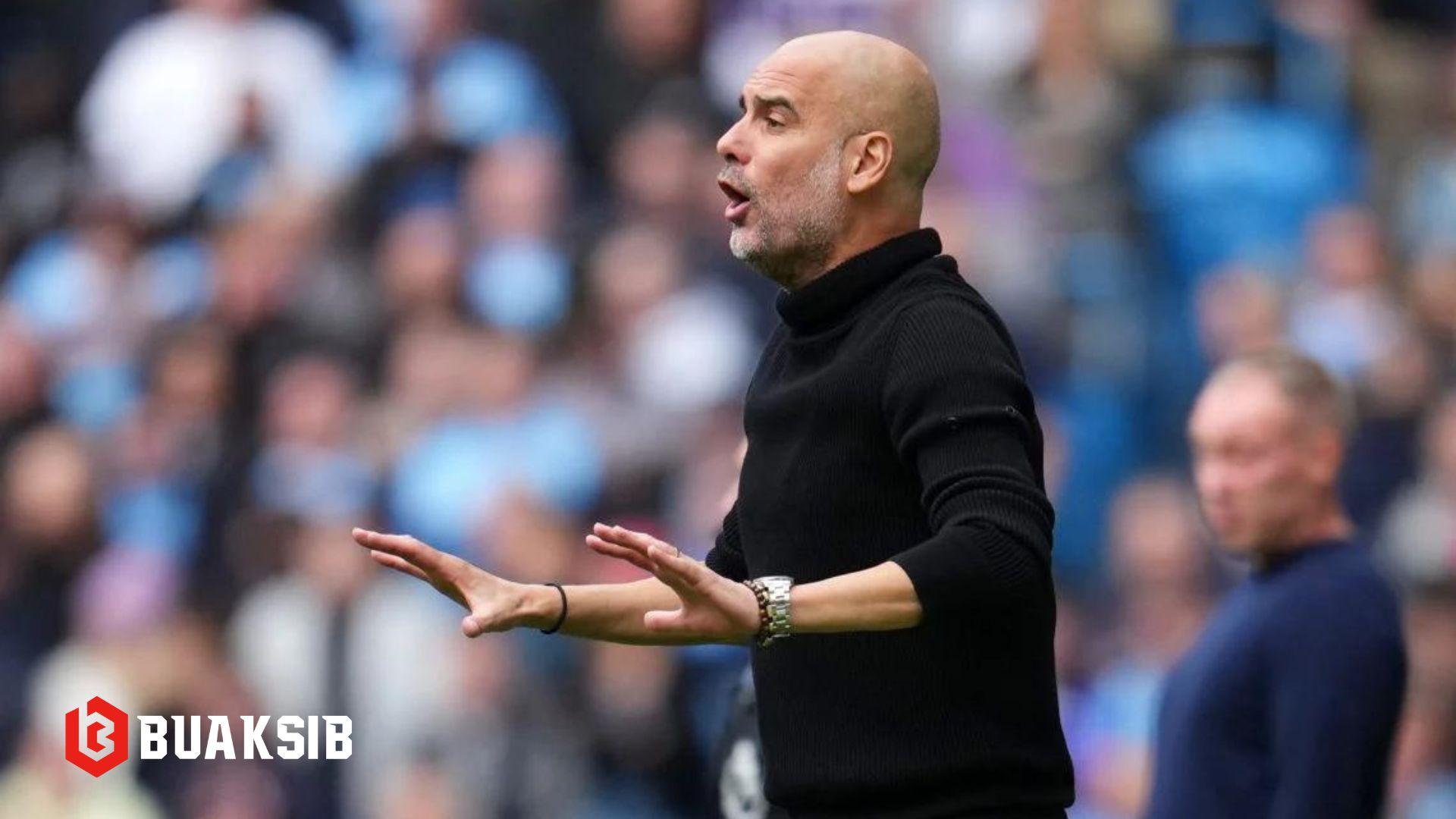 เป๊ป กวาร์ดิโอล่า