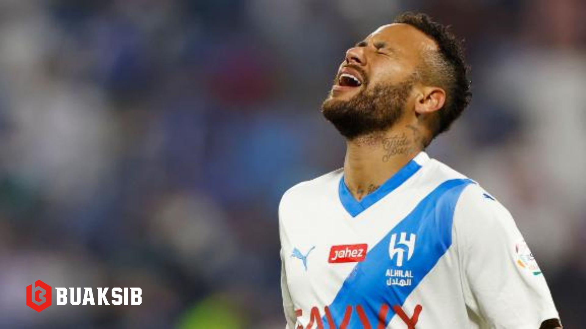 เนย์มาร์