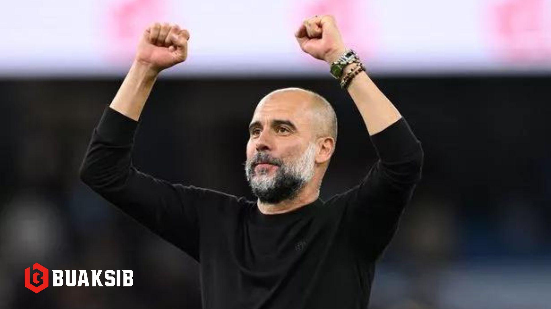 เป๊ป กวาร์ดิโอล่า