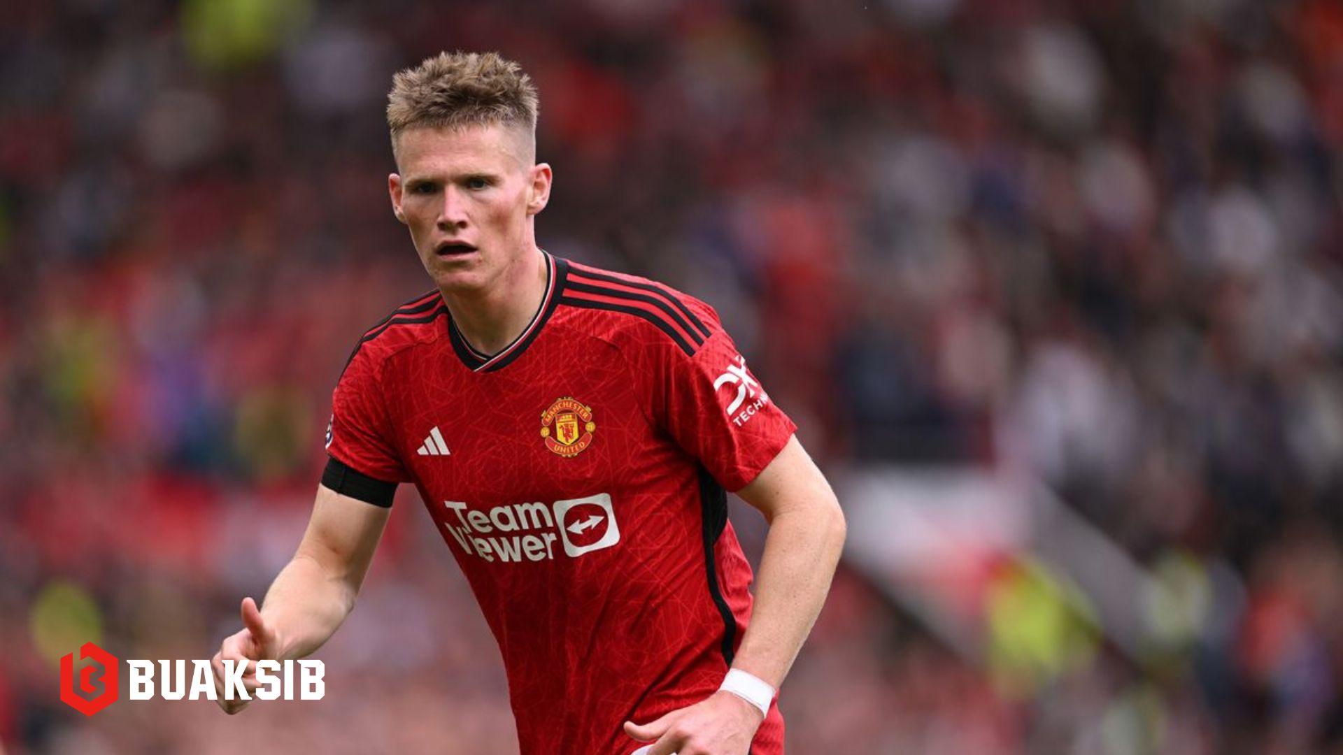 สกอตต์ แม็คโทมิเนย์