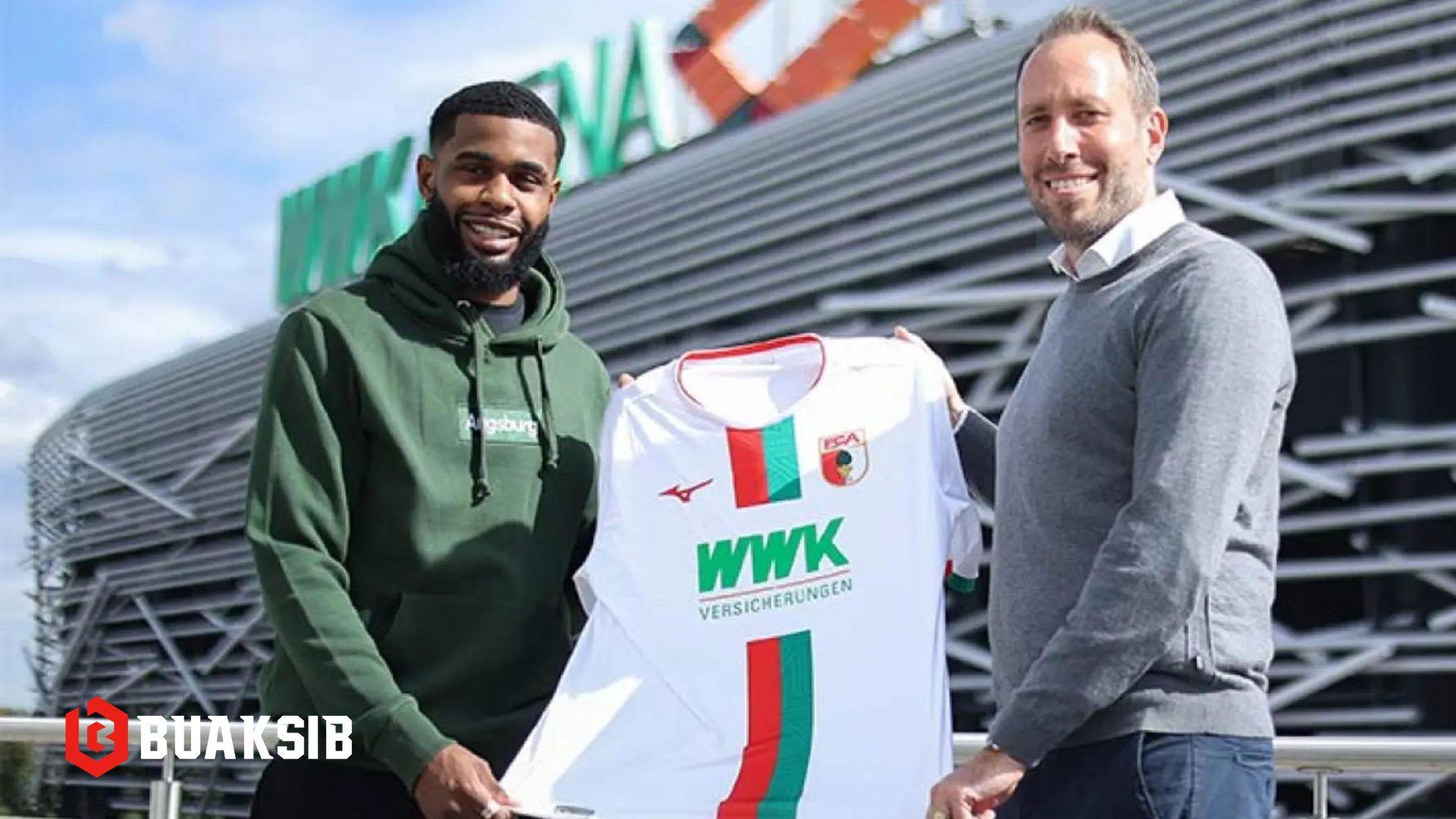 จาเฟ็ต ทันกังก้า