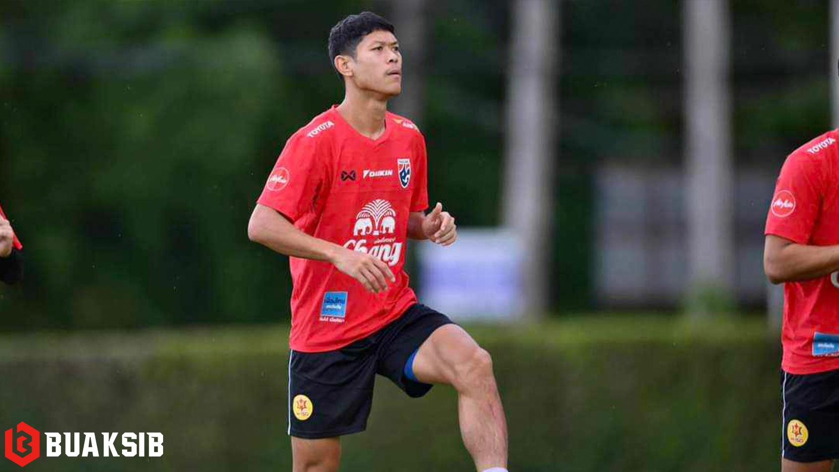 ปกเกล้า อนันต์