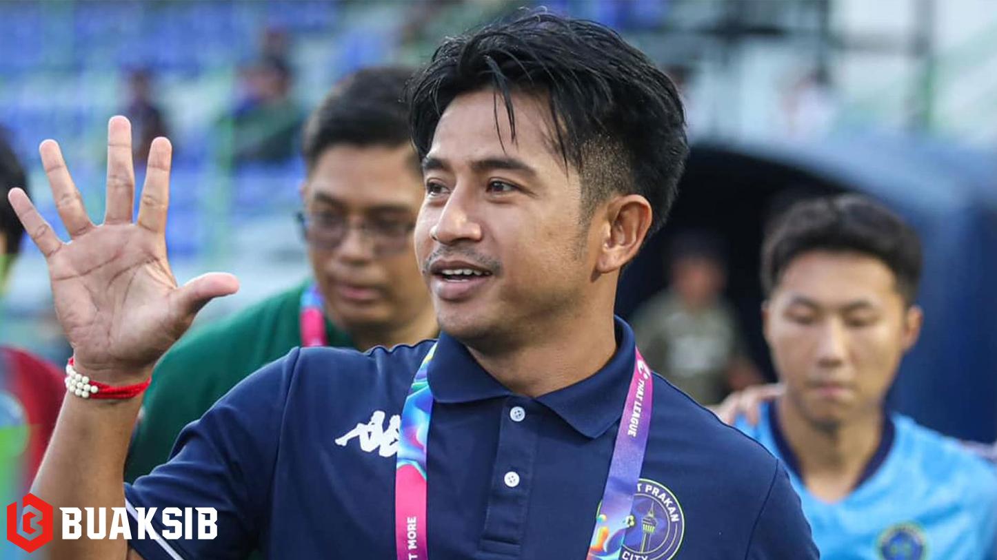 ธนา ชะนะบุตร