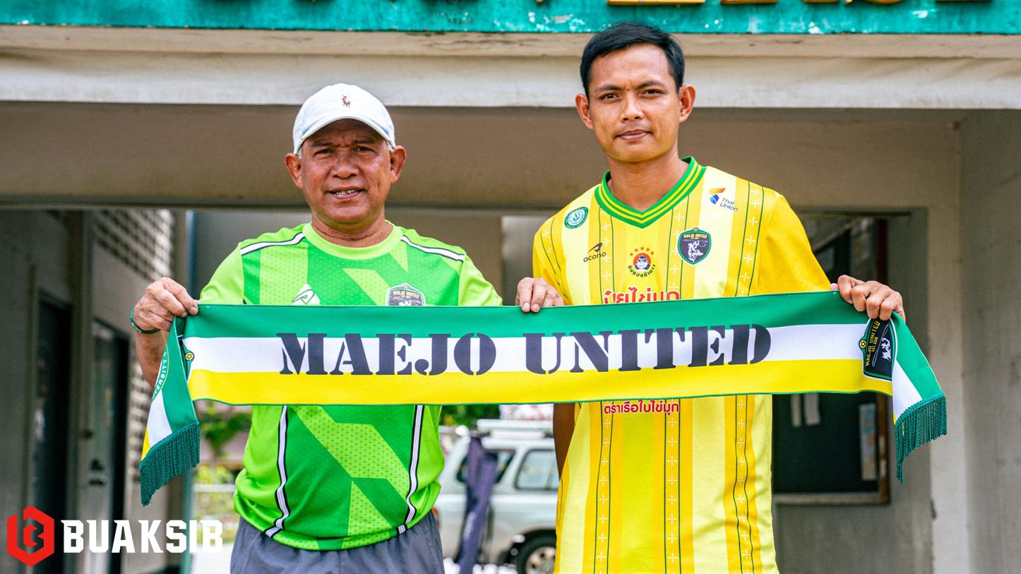 อรรถพล กันหนู