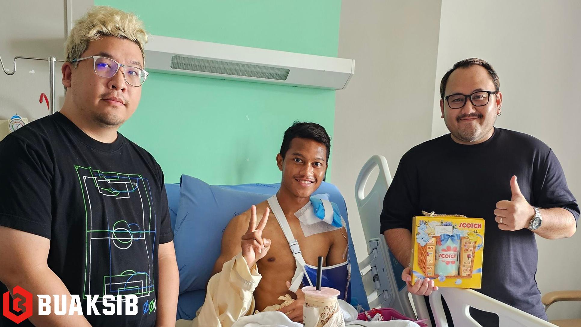 อนันต์ ยอดสังวาลย์