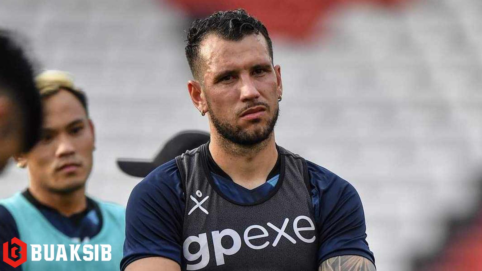 วิลเลี่ยน พ็อพพ์