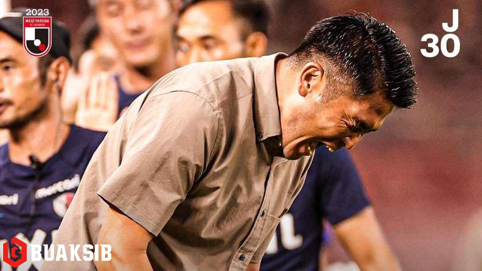 ไดกิ อิวามาสะ