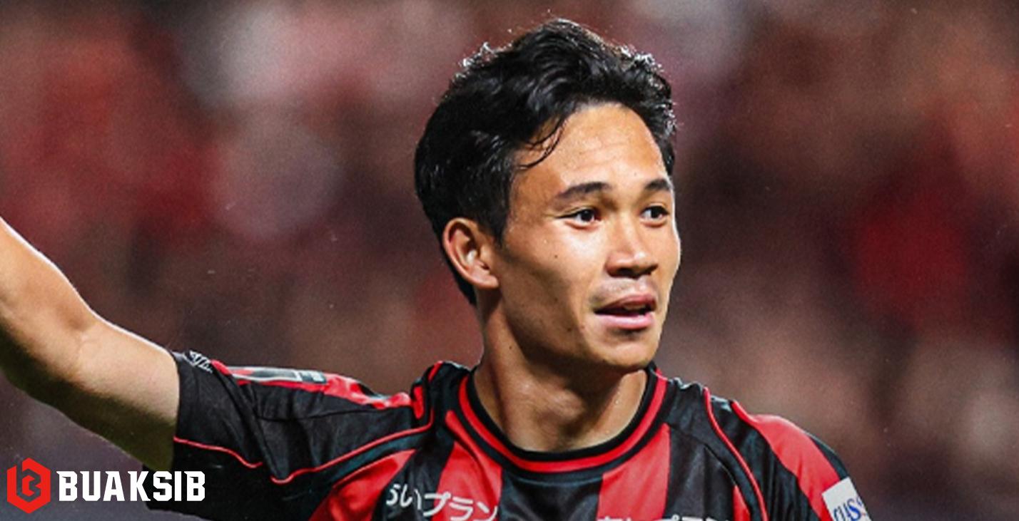 สุภโชค สารชาติ