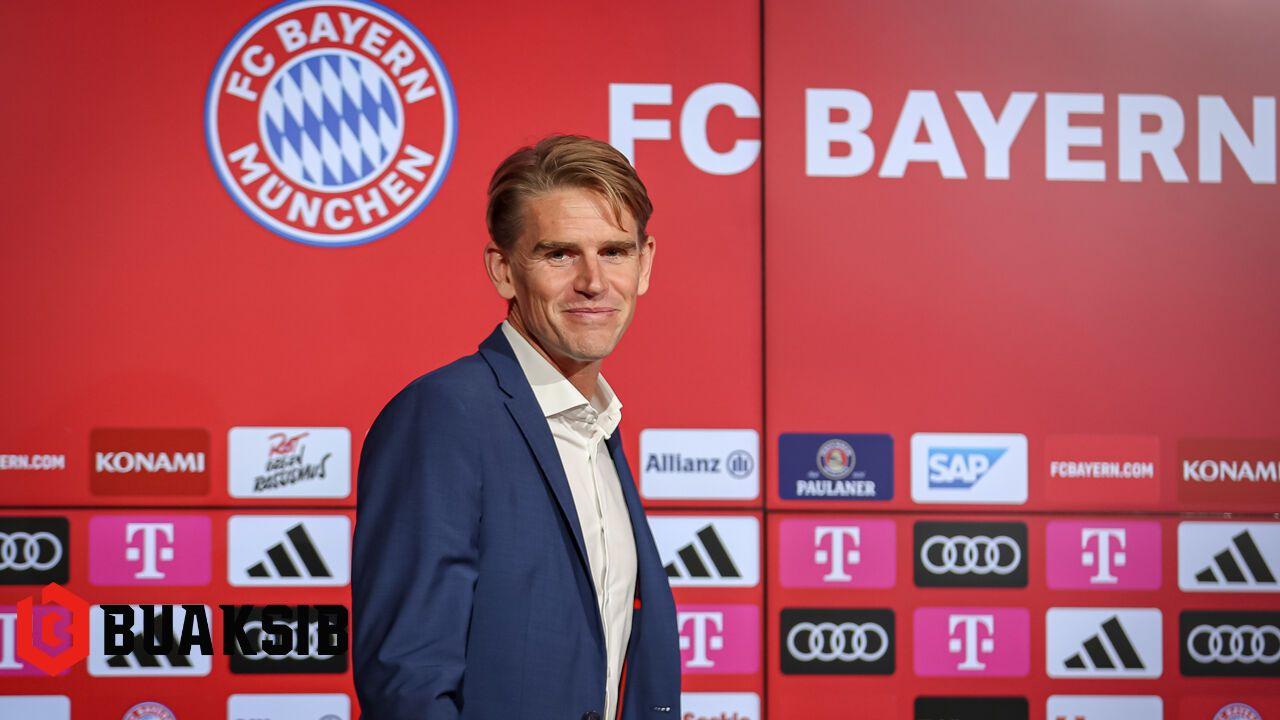 คริสตอฟ ฟรอยด์