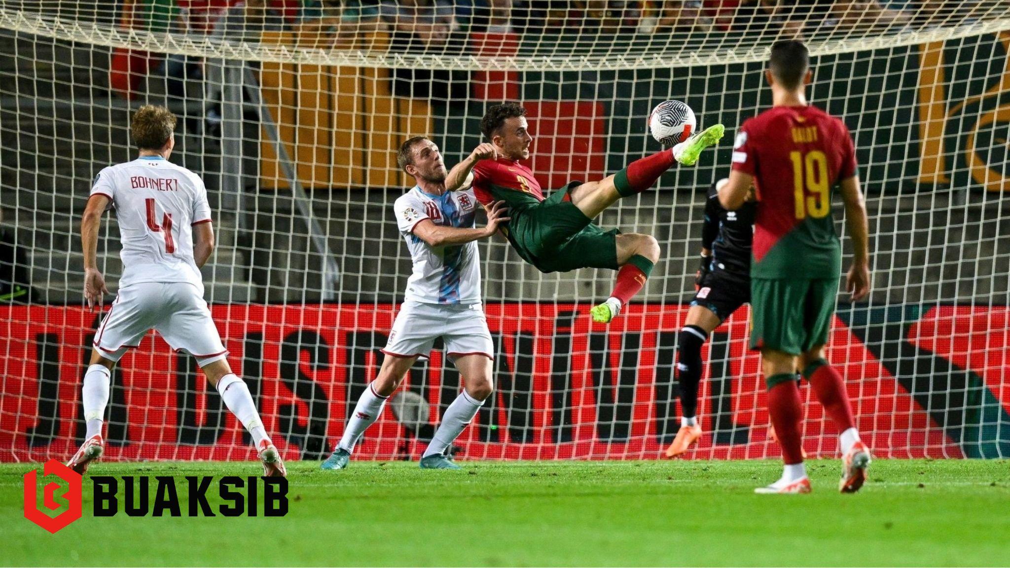 โปรตุเกส