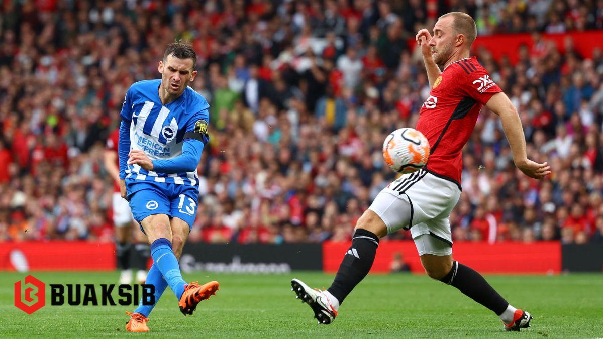 ปาสกาล โกรสส์