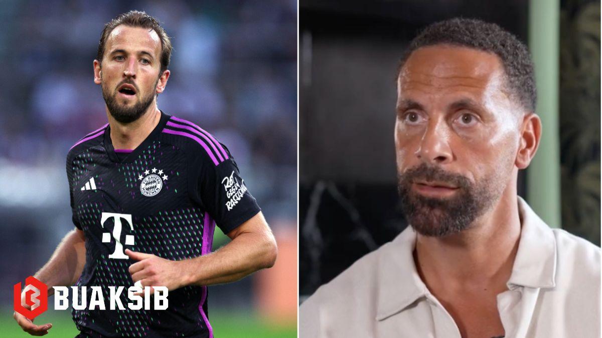 แฮร์รี่ เคน