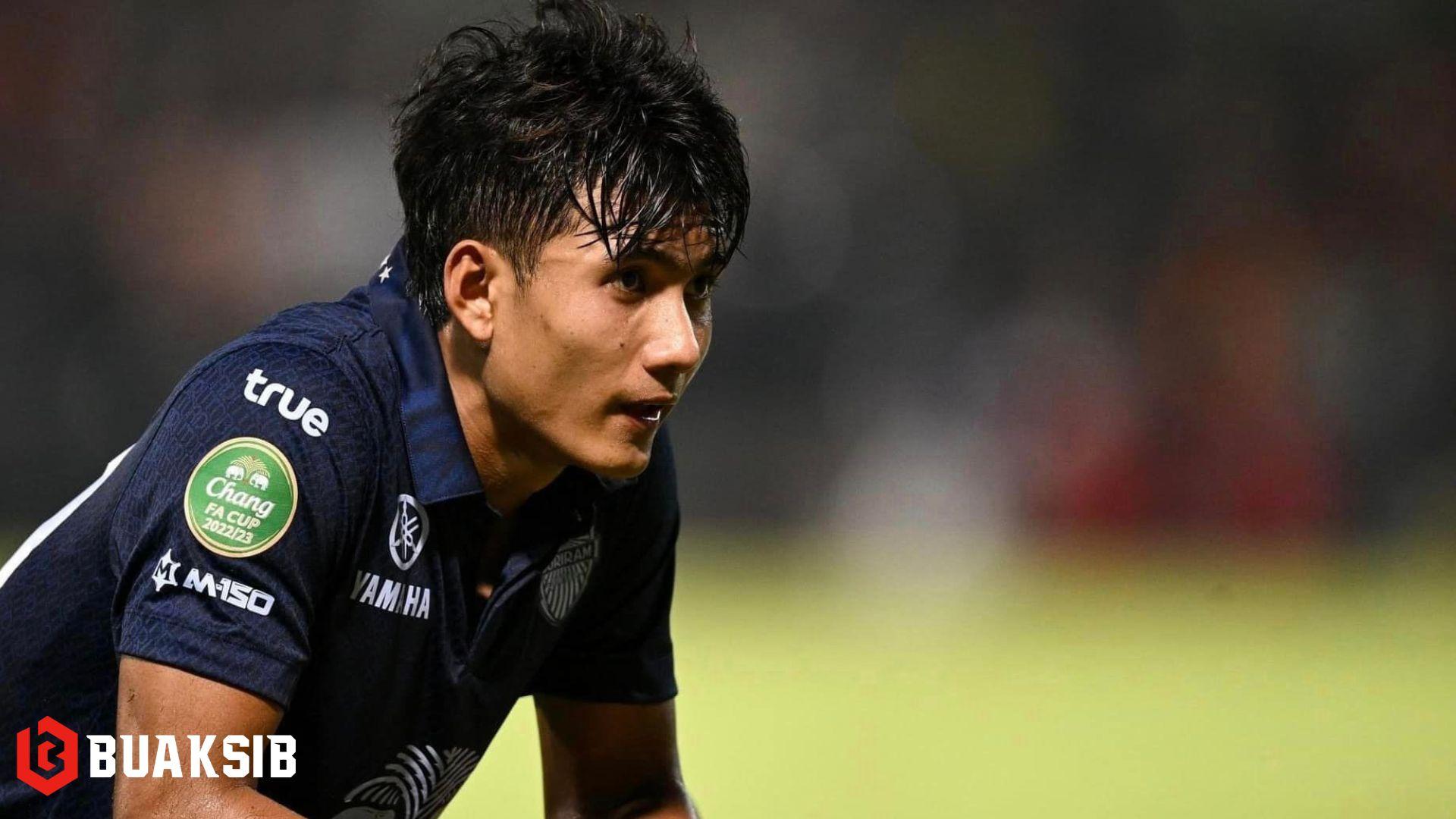 ศุภณัฏฐ์ เหมือนตา