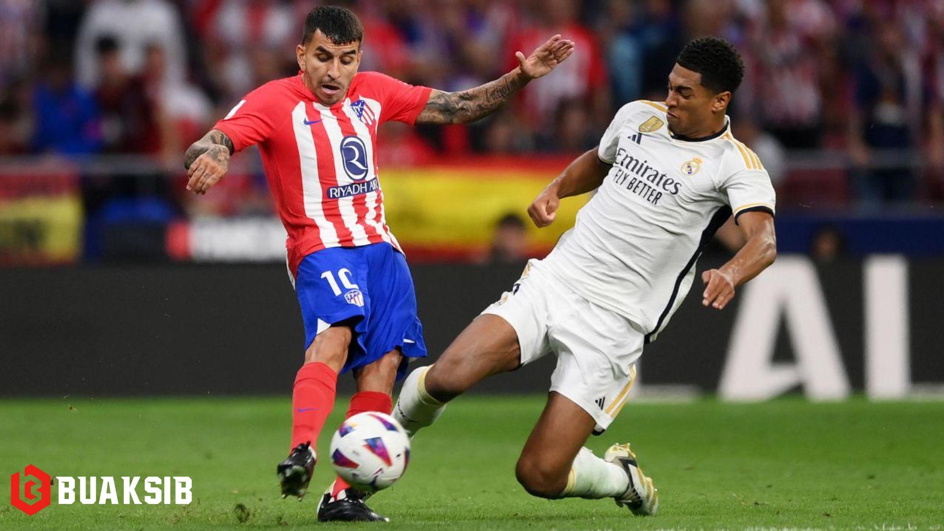 อังเกล กอร์เรอา